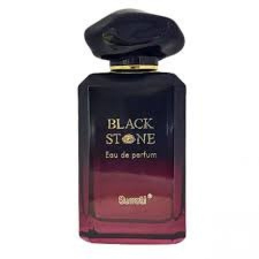 Surrati Black Stone Eau De Parfum 100ml