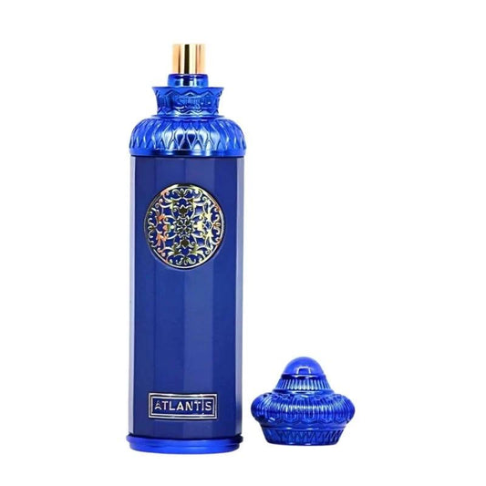 Surrati Atlantis 140ml Eau De Parfum Heritage Collection
