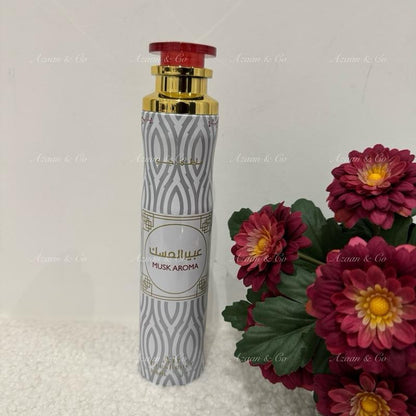 Dubai Air Freshener 300ml