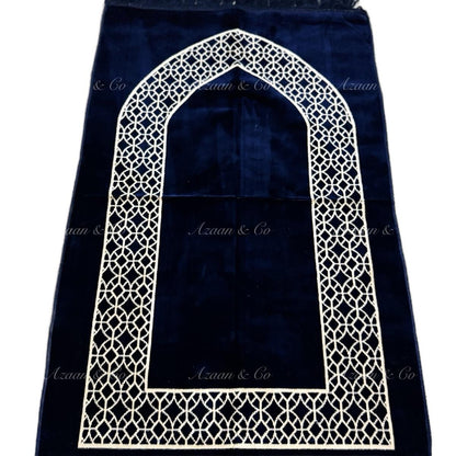 Soft Prayer Mats (D1)