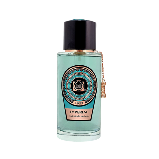 Surrati Imperial Extrait De Parfum 210ml