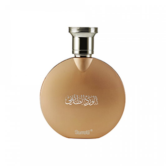 Surrati Ward Taifi Eau De Parfum 75ml